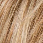 ginger mix
