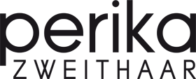 Perika