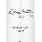 Human Hair Balm für Echthaar von Ellen Wille