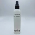 Conditioner Kunsthaar