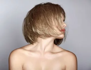 Haarwachstum anregen – so klappt es für die Frau!